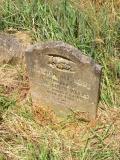 image of grave number 345907